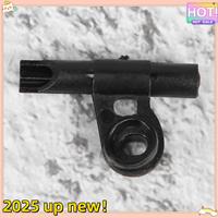 Classy-FT012-5 Water Cooling System Parts For Feilun FT012 2.4G Brushless RC Boat Spare Parts Accessories