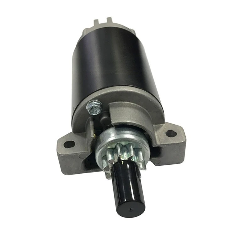

822462T1 893890T for Bombardier Yacht Starter Motor 50-822462 50-82 2462-1