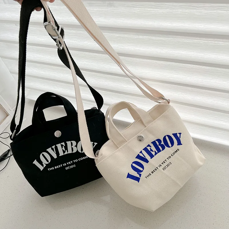 

Children Messenger Bags Girls Canvas Bag Purse and Handbags Class Bag for Girl Mother Kids Bag for Girl Designer Bags Сумка Sac