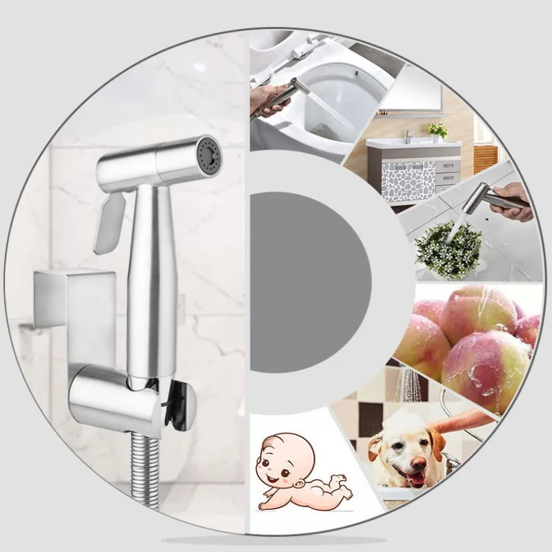 Thumbnail 2 - #13 Budget Bidets for Smart Shoppers