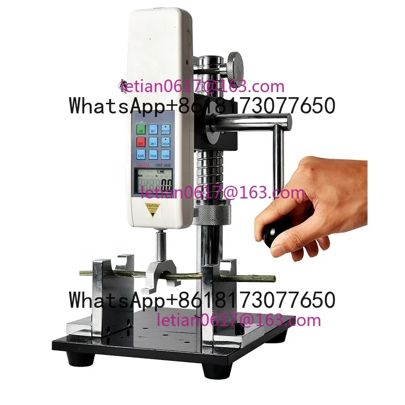 EYD-1 Vegetable Ste…