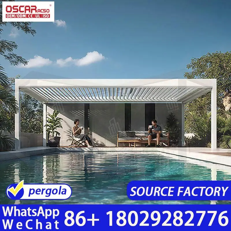 Please Provide The …