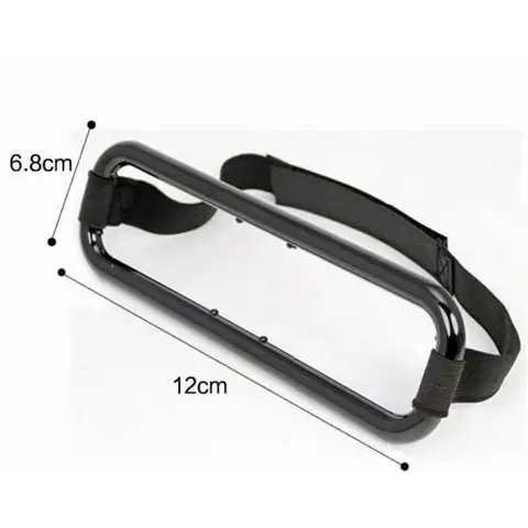 1pc Car Sun Visor Tissue Holder Car Interior Hanging Tissue Box Holder Car Tissue Holder Seat Back Napkin Box Car Accessories 10 best sales w203 interior accessories - №2