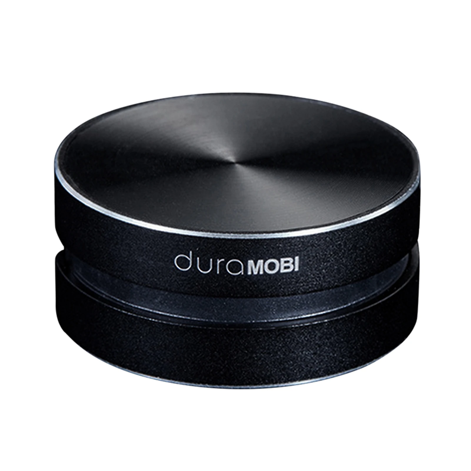 Altoparlante BT wireless Altoparlanti a conduzione ossea Mini suono stereo portatile Microfono incorporato Sound Box Altoparlante BT wireless rosso