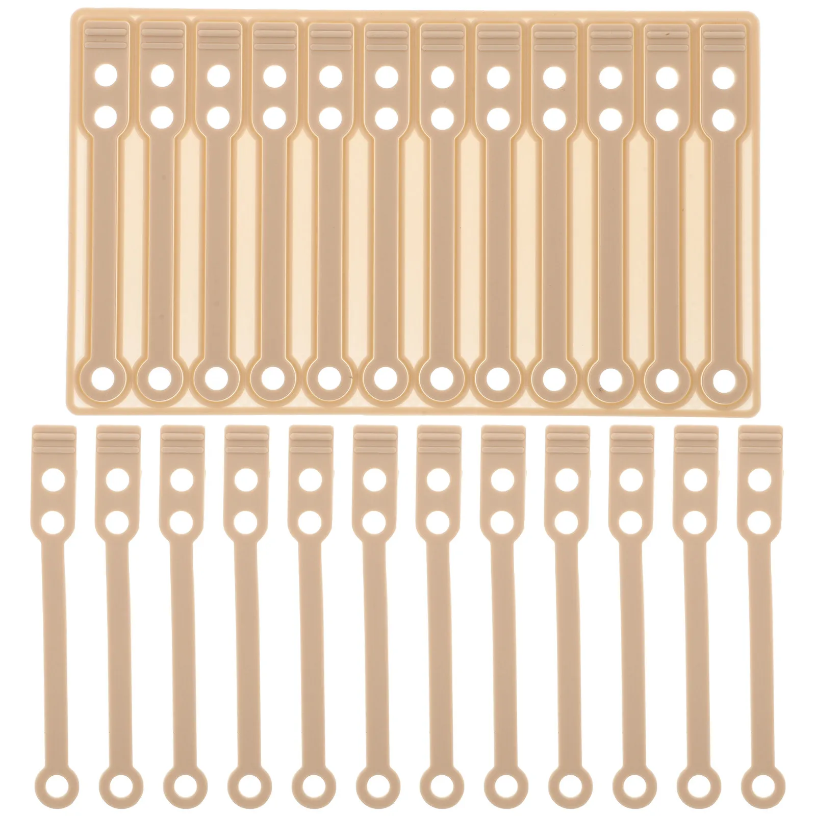 

Набор резиновых бигуди для завивки волос (1 шт.) для коротких и длинных волос, тонкая работа, просты в использовании, для домашнего и салонного укладки, инструменты для самостоятельного стайлинга