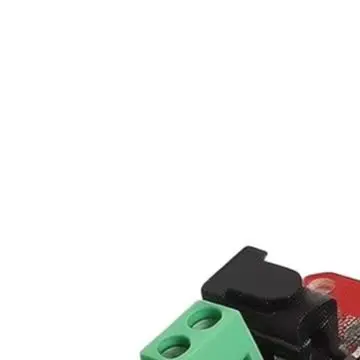 Audio For Amplifier Board Featuring TDA7492P Chip for 50W2 for Power Delivery and Seamless Integration of Wireless plus Wired