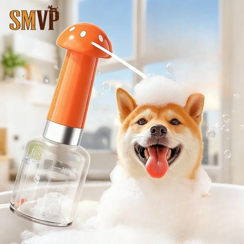 generador-de-espuma-recargable-para-bano-de-mascotas-dispositivo-automatico-de-dilucion-de-champu-dispensador-de-burbujas-portatil-para-el-cuidado-de-perros-y-gatos