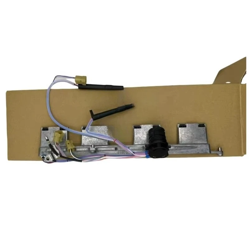 992 PDK Transmission  Sensor  Suit for   Factory Paramela 911 970