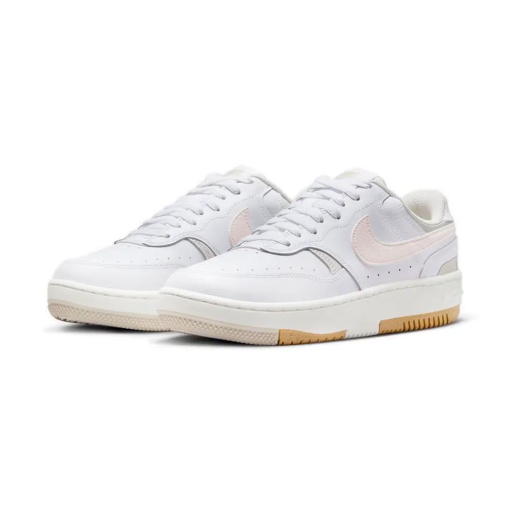 

Nike Gamma Force Low-Top Air Force 1 Fashionable Versatile Sneakers Sports Casual Women's Shoes DX9176-103