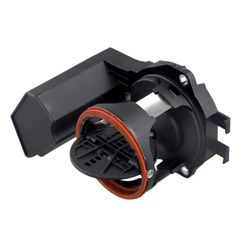 

Блок регулятора клапана, регулятор вентиляции и воздуха, впускной коллектор 11611438404 для BMW 318I Z3 E34 E36 E46 1996-1998 Car-A97E