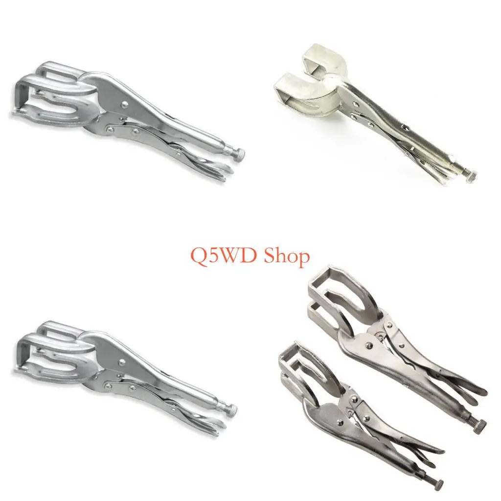 q5wd-pinza-bloccaggio-a-ganasce-a-forma-u-antiscivolo-pinza-bloccaggio-con-morsa-bloccaggio-per-saldatura-angolare