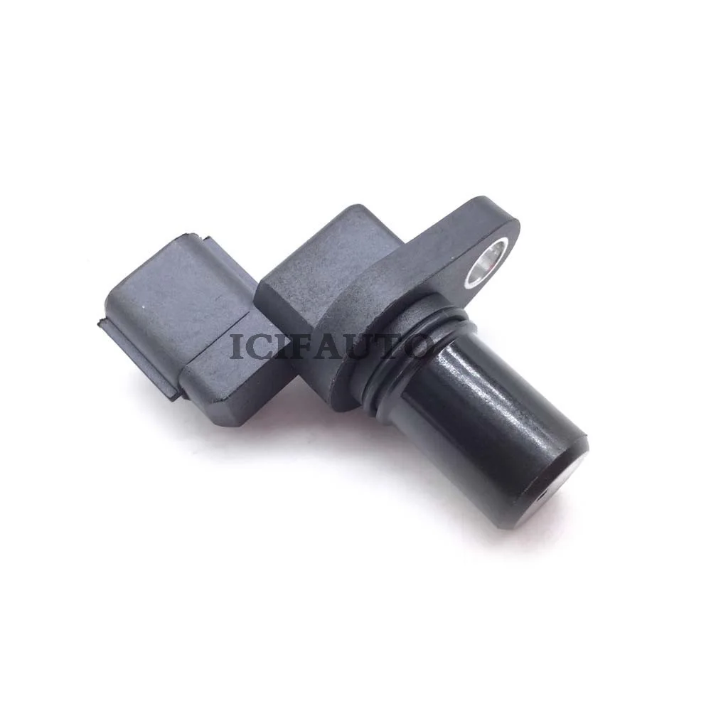 42620-39051 Speed Sensor For Hyundai Elantra Tucson Sonata Kia Optima Spectra 2.0 2.4 2.7 3.0 3.3 3.5 2