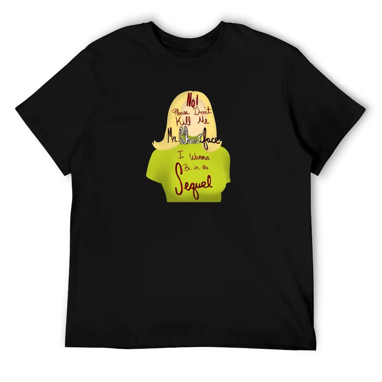 

Футболка Tatum riley, дизайнерская мужская футболка из 100% хлопка, мужская футболка, дизайнерская футболка