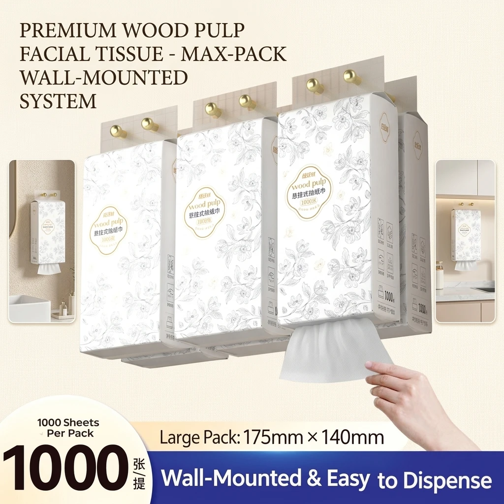 papel-toalha-comercial-de-4-camadas-grosso-de-papel-prensado-para-pendurar-caixa-completa-com-1200-folhas-para-uso-domestico-e-comercial