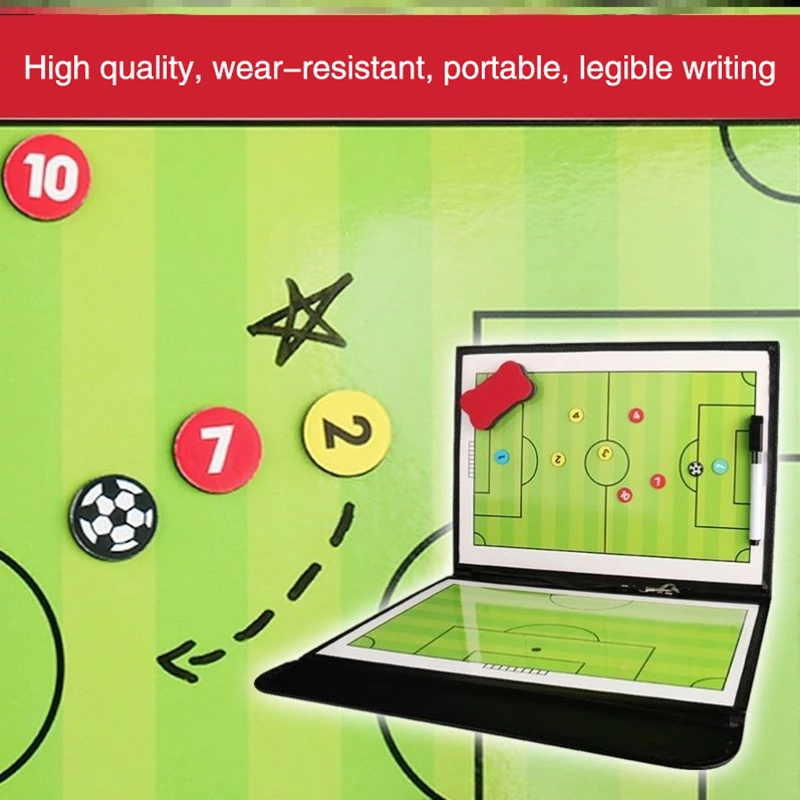 Рисунок 4 - Складная магнитная тактическая