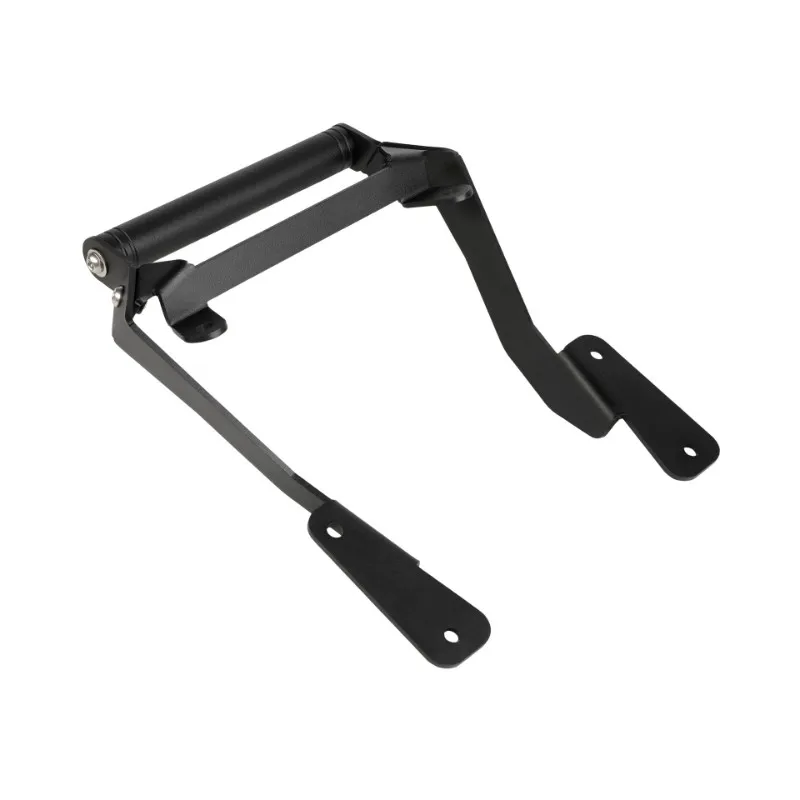 

For 800MT MT800 2021-2025 Motorcycle Handlebar Navigation Bracket Extension Accessories- Phone Holder 22MM