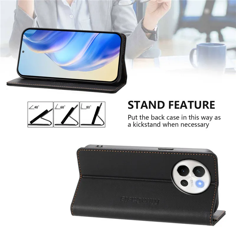 Thumbnail 3 - #21 Top 30 Vivo V30 Phone Case Worth Buying In 2026