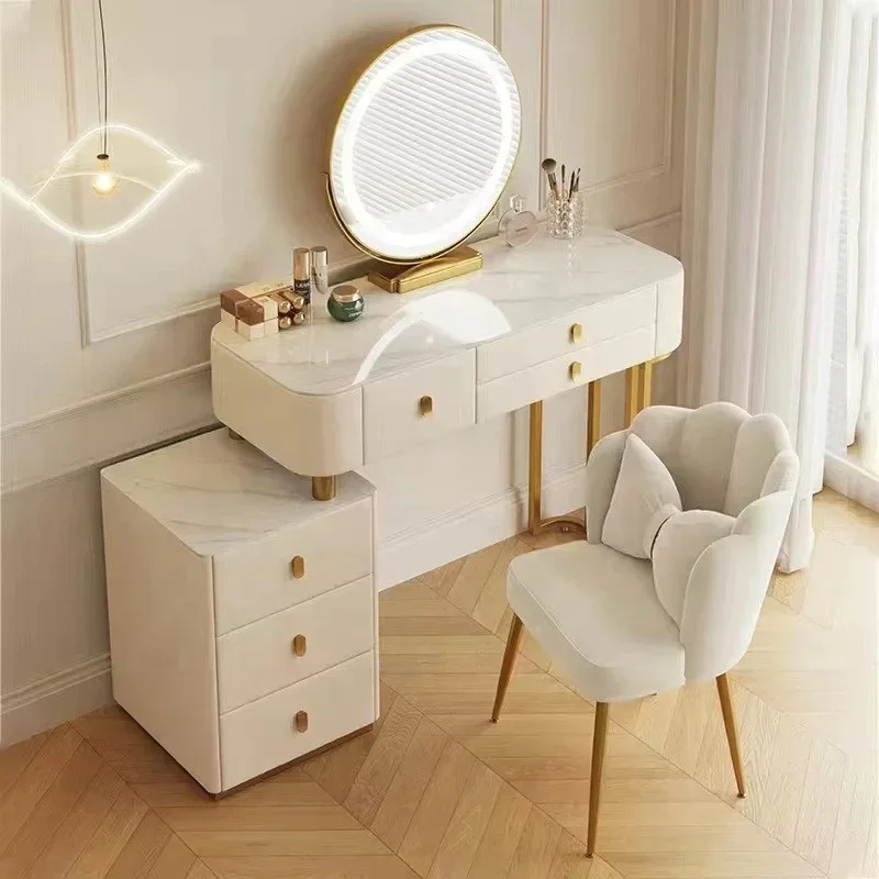 Thumbnail 2 - #5 Latest Bedroom Furniture Sets Offers