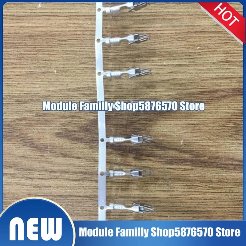 500pcs/lot 1-175196-5 1-176497-1 1241404-1 1241412-1 1379658-1 1418844-1 170233 170258-1 1718760-1 172168-1 connector new chips