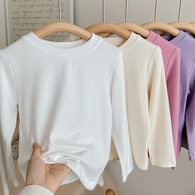 Thumbnail 2 - #59 Latest Kids Tees Offers