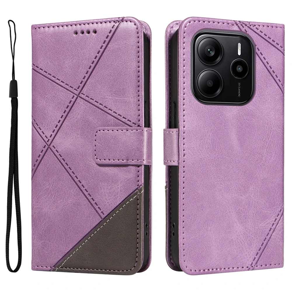 Thumbnail 2 - #87 Popular Redmi Note 12 Cases Choices