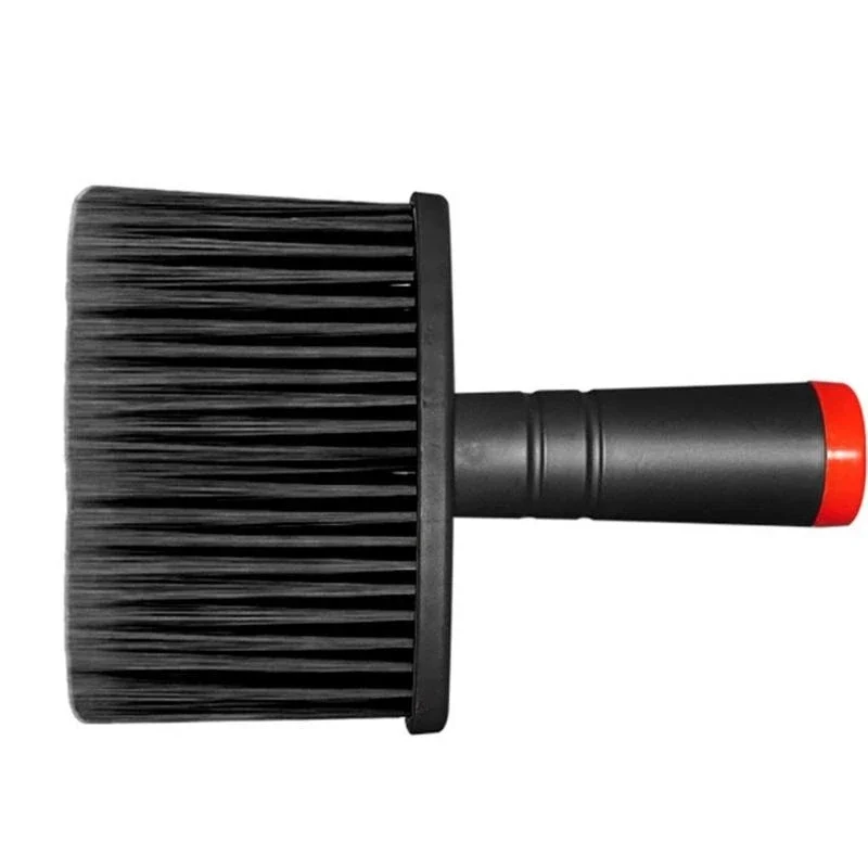 

E8BC Автоматическая пыль с удалением пыли очищающая щетка Duster Dust