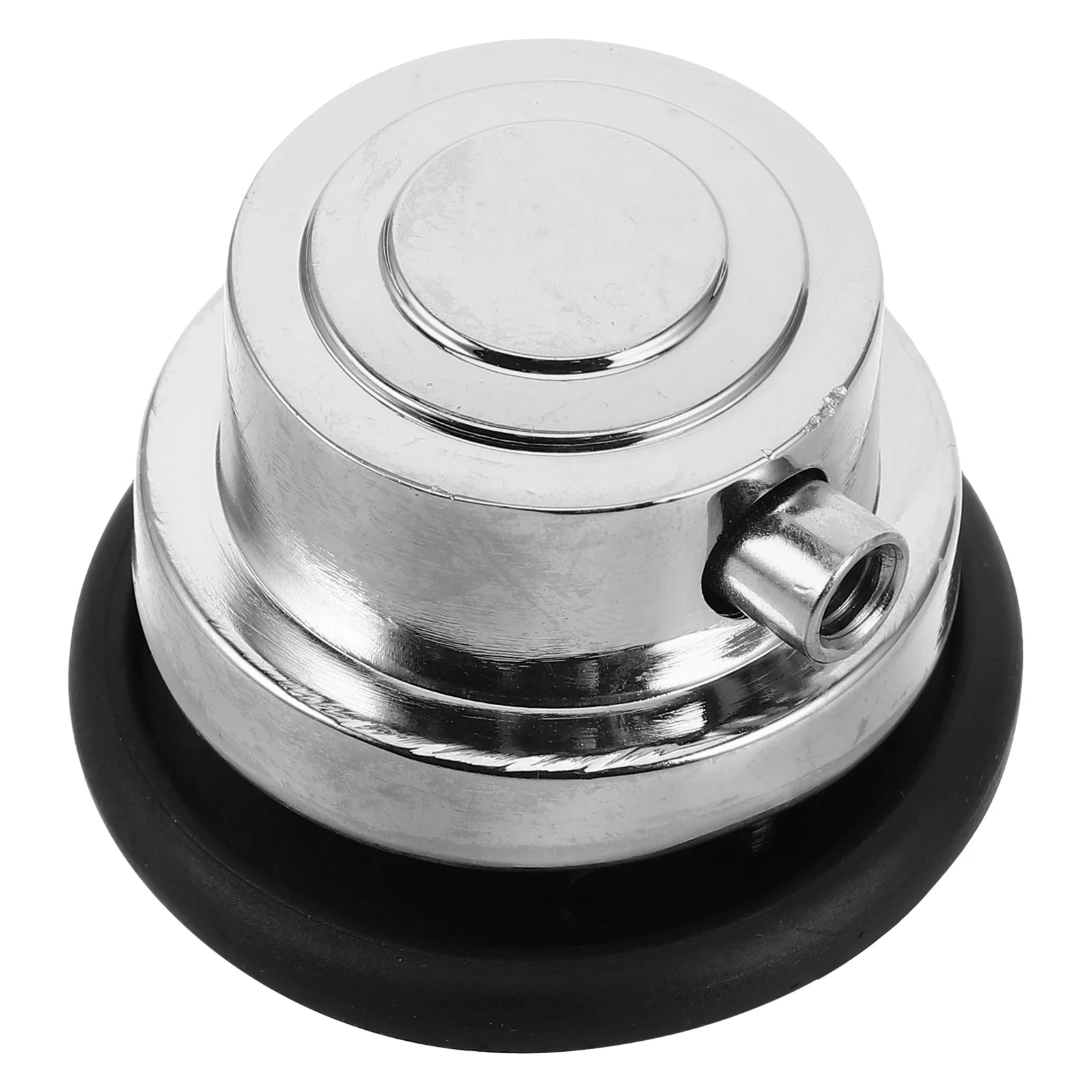 

Drum Kit Motorcycle Steering Stem Aduci Aluminum Alloy Range Cooker Lid Kitchen Sink Garbage Disposal Strainer Drain Basket