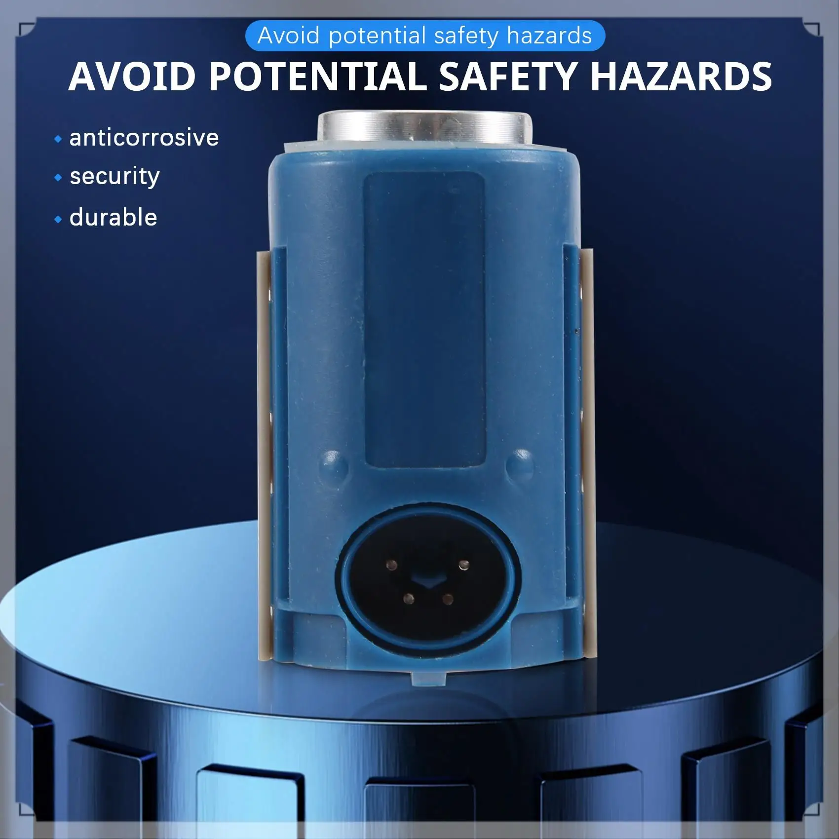 

Car PDC Sensor Parksensor For E320 S430 S500 CL500 0015425918