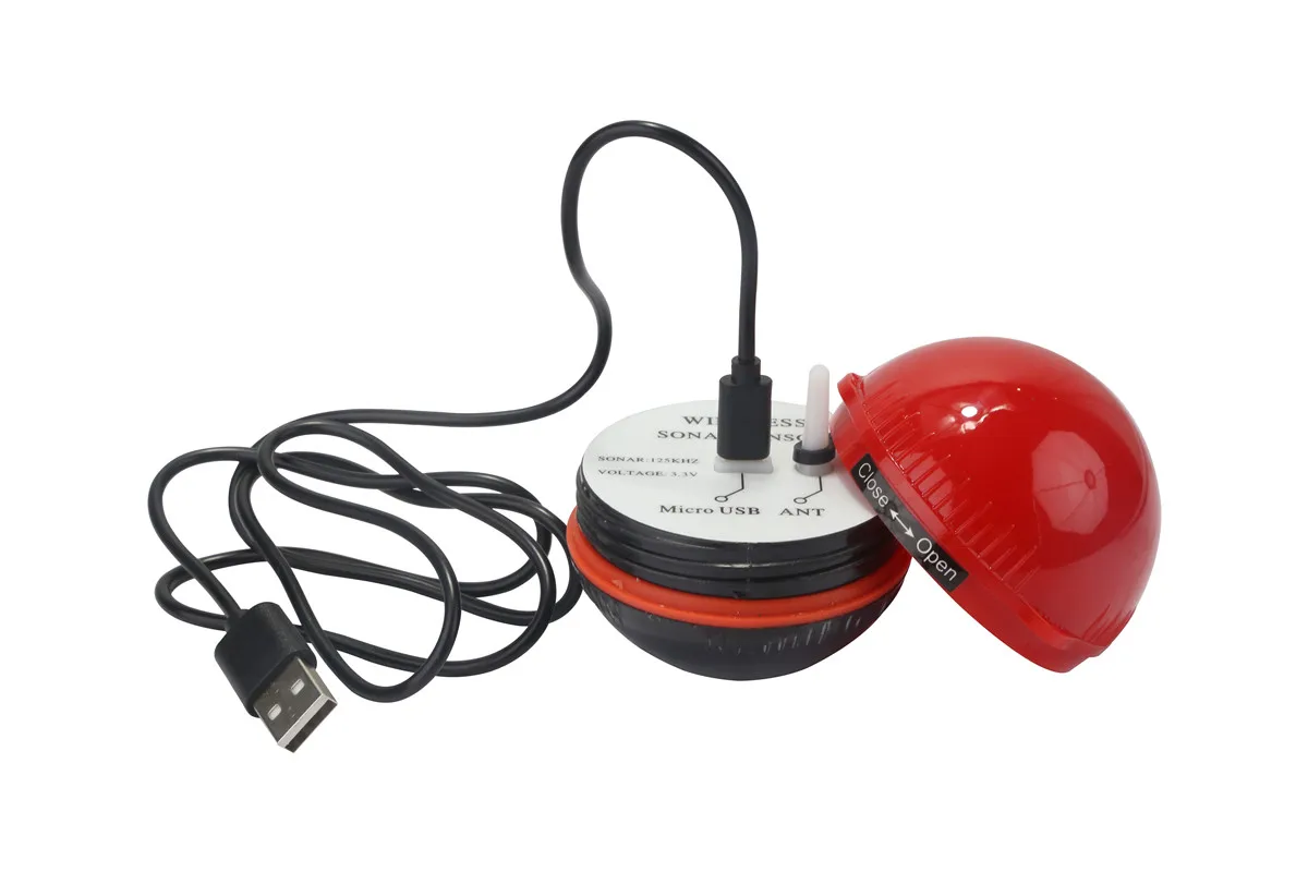 sonar-bluetooth-sans-fil-pour-android-iso-fish-finder