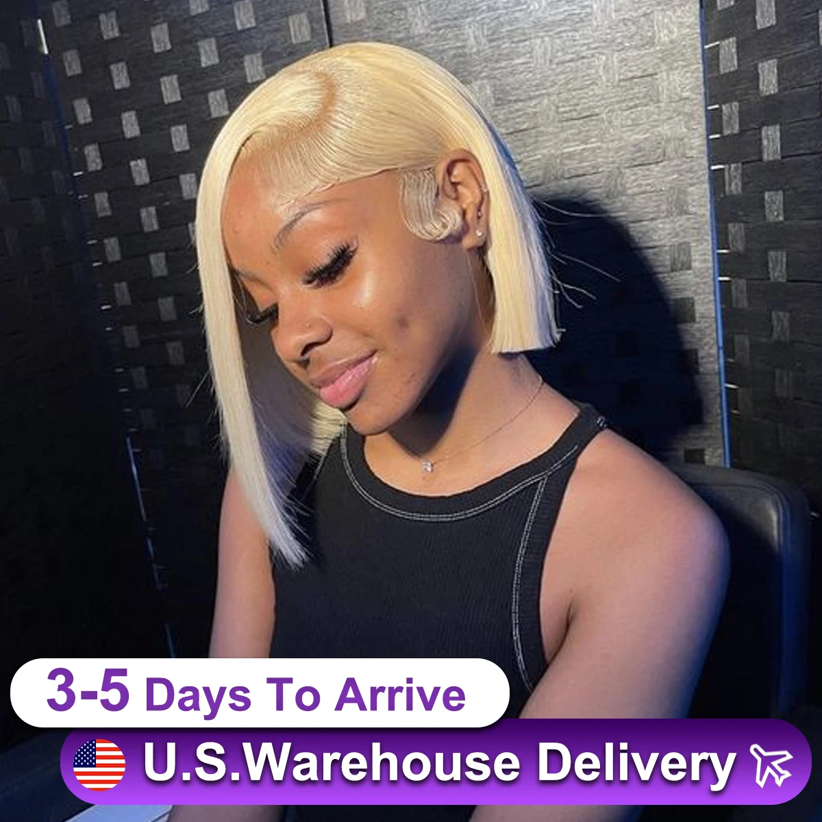 human-hair-wigs-613-blonde-short-straight-bob-wig-human-hair-13x4-transparent-lace-front-wigs-pre-plucked-for-women-10-16-inch