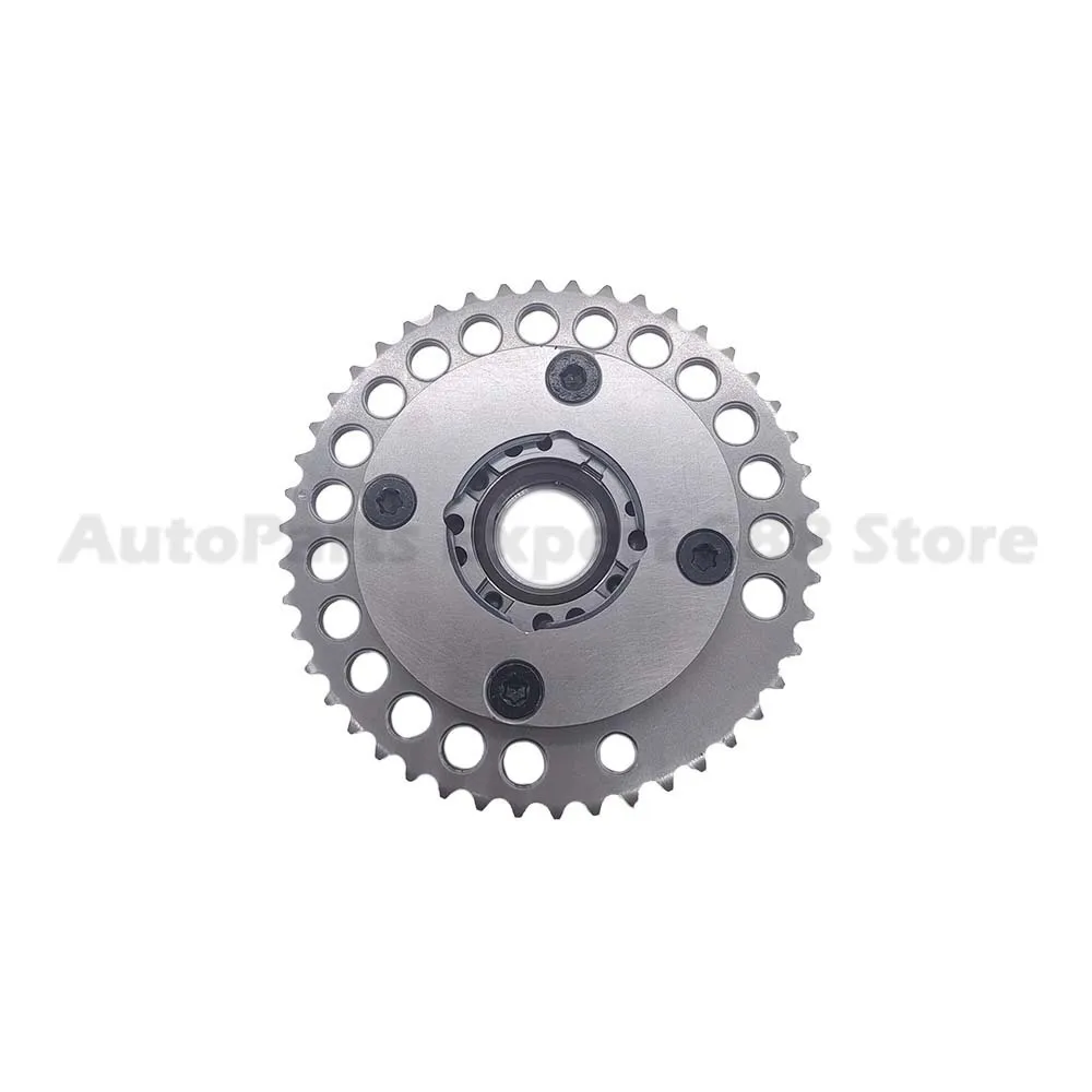 

For BMW X6 Eccentric Shaft Gear Timing Gear VTC Actuator Assembly with High Performance Durable Design