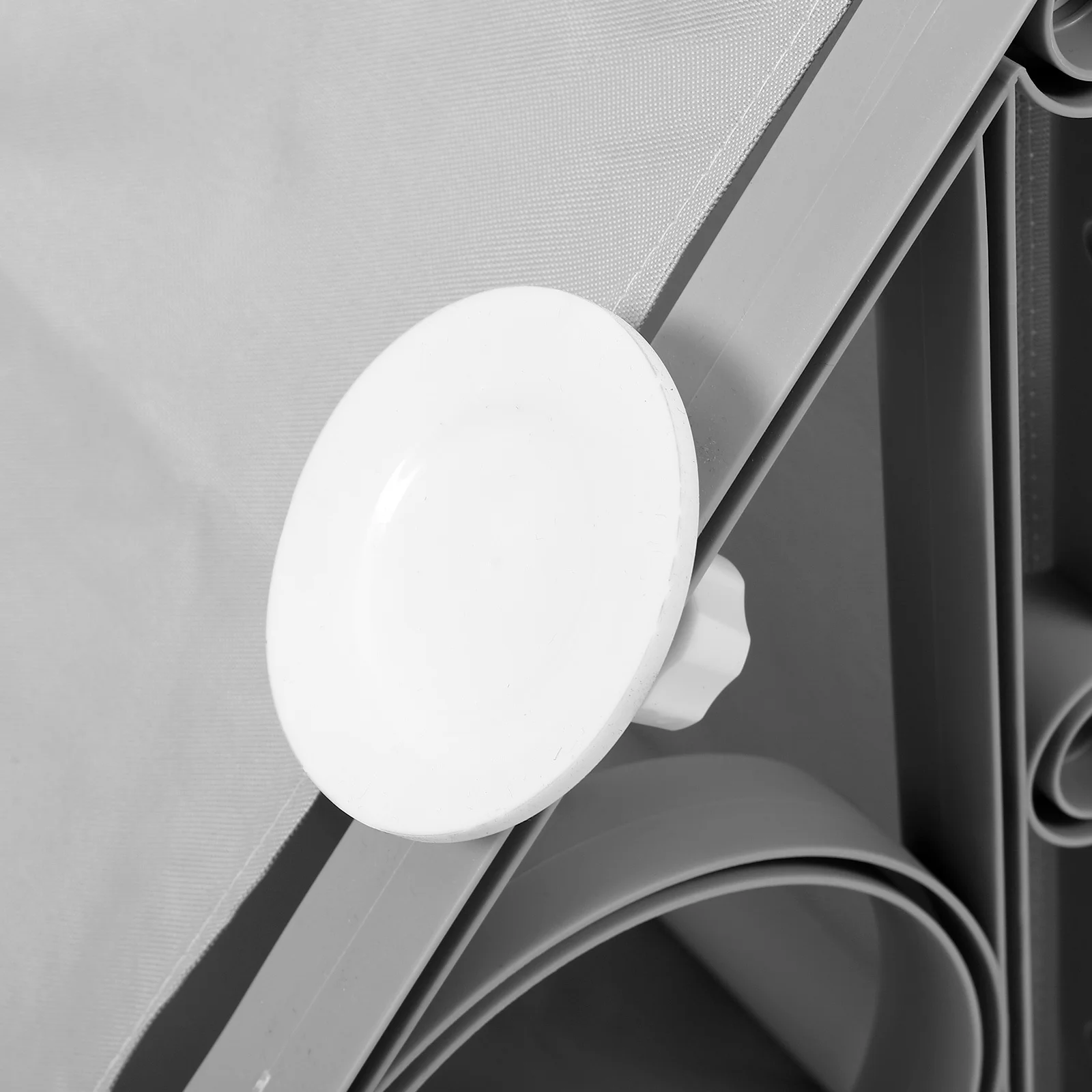 

Pet Cat Tunnel Home Foldable Durable Breathable Indoor Hideout Tent for Cat Exercise Entertainment Kitten Toys