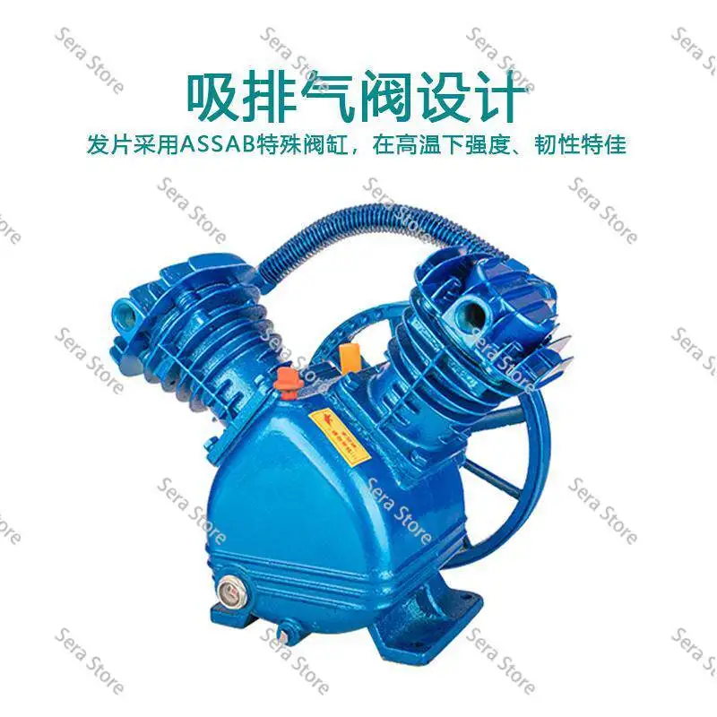testa-universale-per-compressore-d'aria-a-pistone-036-gruppo-testa-a-2-3-cilindri-025-per-compressore-d'aria-3090-09-8