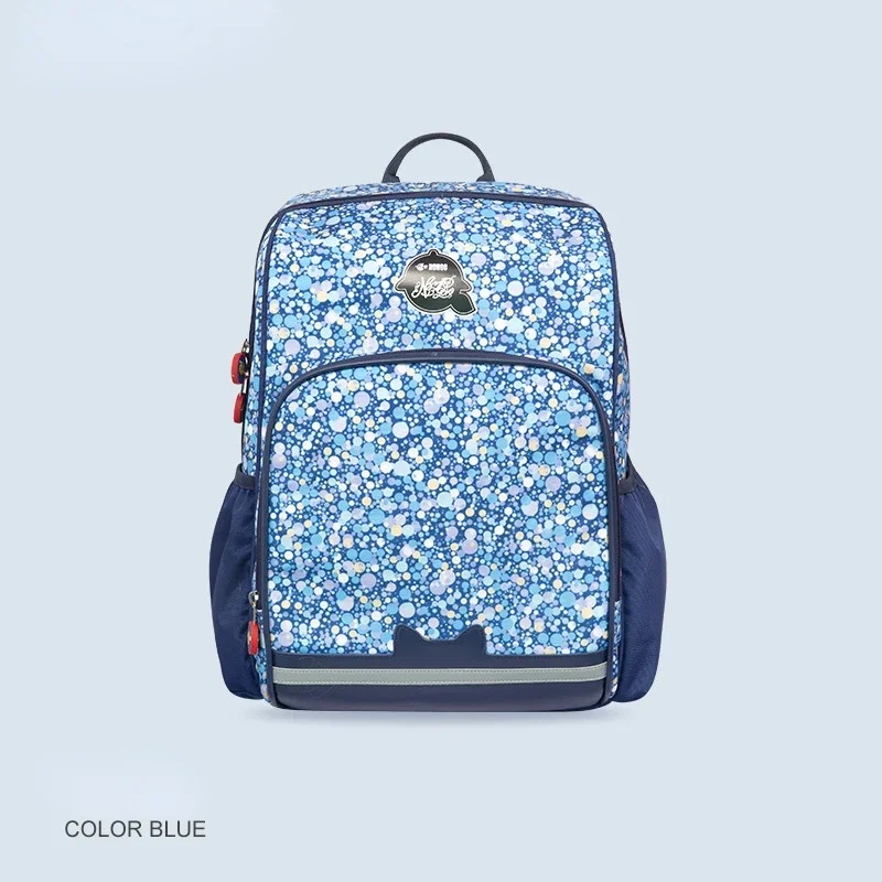 New Xiaomi High School Bags for Ultra Light of Large Waterproof Book Bag Teenagers Student School Backpack Female Schoolbag
