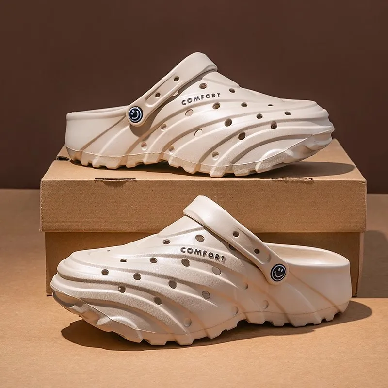 أحذية الصيف الرجالية أحذية رخيصة التخليص شحن مجاني أحذية رياضية كاجوال أحذية رياضية رجالية أحذية رجالية سميكة شبه مدببة