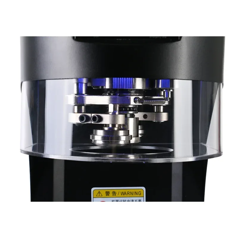 

Volledige Automatische Plastic Huisdier Drank Fles Jar Bier Tin Cup Pop Kan Sealer Seamer Inblikken Kan Sluitmachine Hot sales