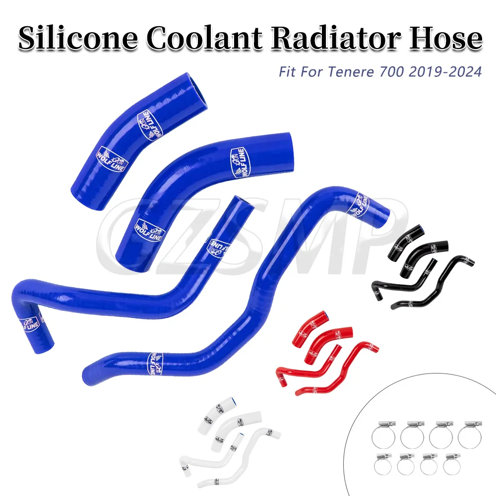 kit-de-tuyaux-de-radiateur-en-silicone-pour-moto-yamaha-tenere-700-tenere700-2019-2020-2021-2022-2023-2024