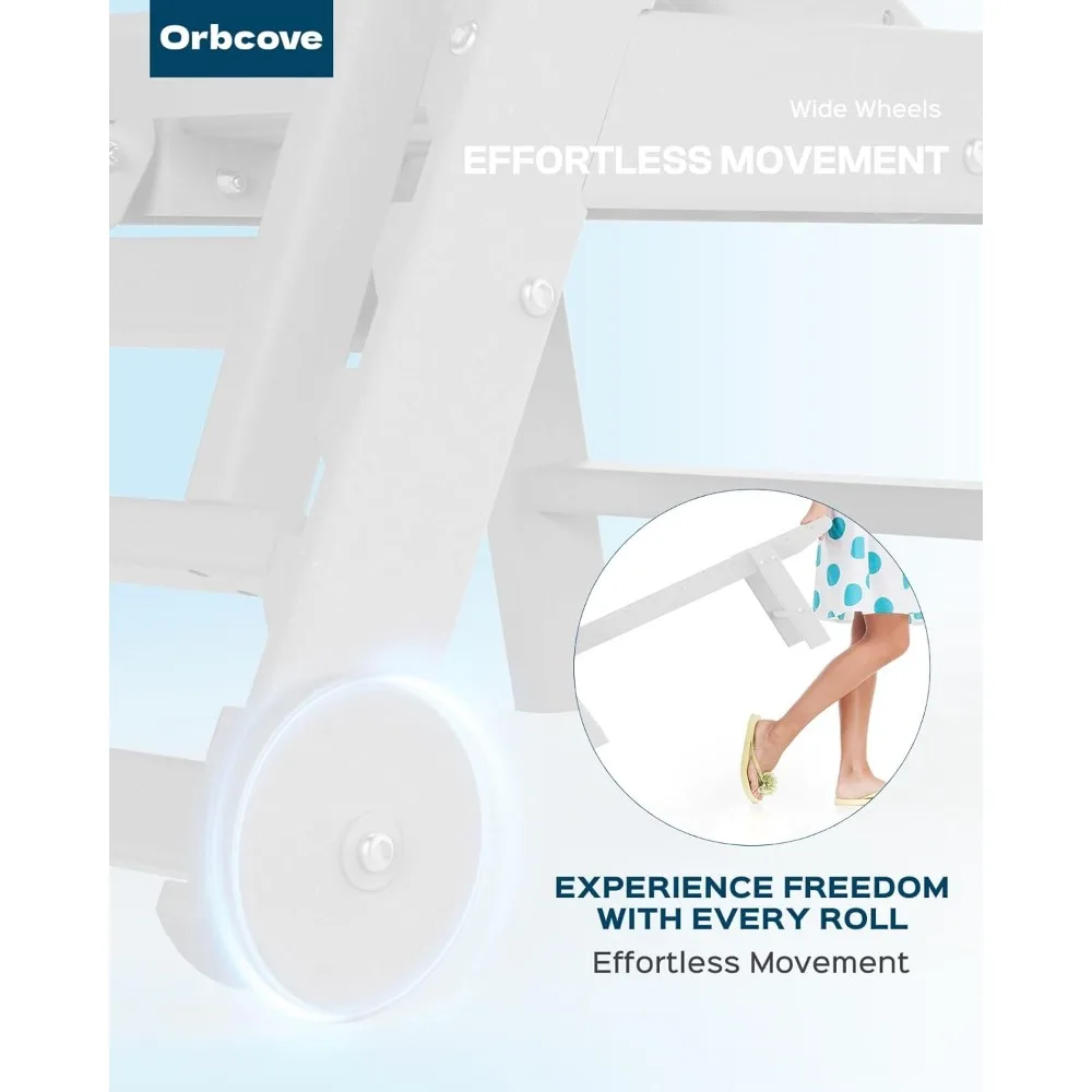 Soporte flotante para TV 70 con chimenea eléctrica, centro de entretenimiento montado en la pared, luces LED, almacenamiento resaltado, diseño moderno