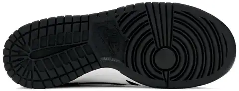 8 best sales नाइके पांडा - №7