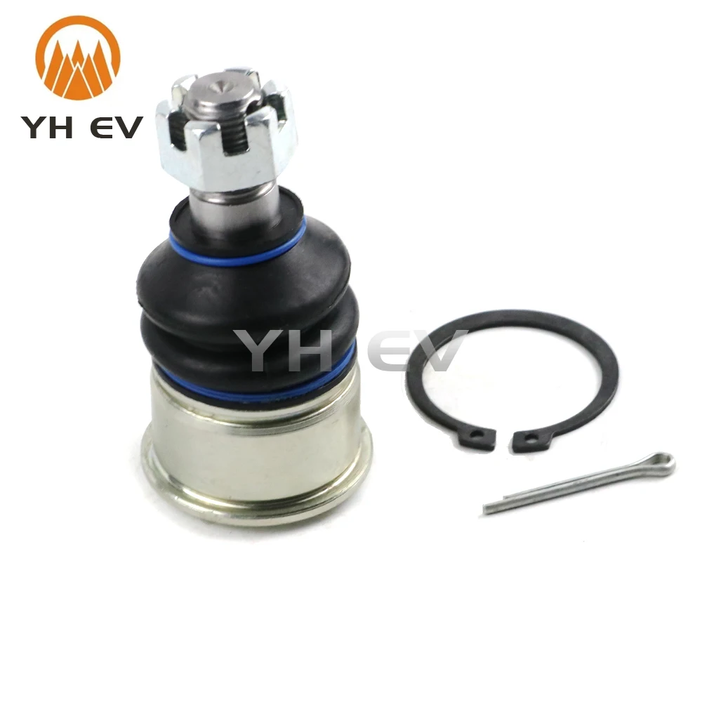 

Передняя нижняя рулевая тяга, шаровой шарнир подвески для HONDA Accord Odyssey Acura TL BYD F6 G6, OE 51220-SDA-003 51220SDAA02 51220SDAA01