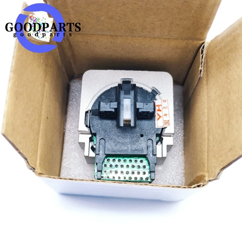 หัวพิมพ์ใหม่ 1 ชิ้น สำหรับเครื่องพิมพ์ Epson LQ310 LQ350 LQ520