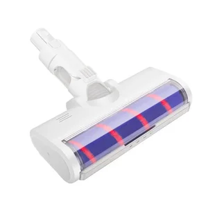 8 최고의 영업 Dreame V11 Brush Head -№3