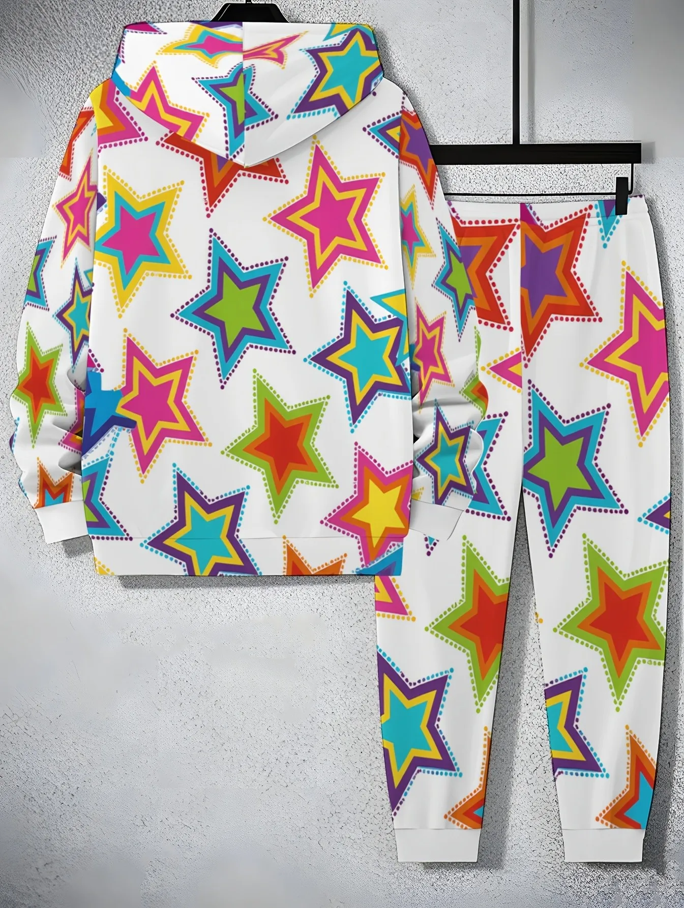 2026 Autumn/Winter New Style S - Street Fashion Style 评论和价格
