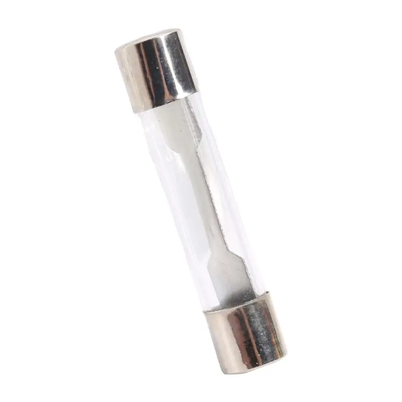 682-82151-00-00 682-82151-00 Outboard Fuse For Boat Engine 682-82151 Outboard Motor Parts 68282151-A67F