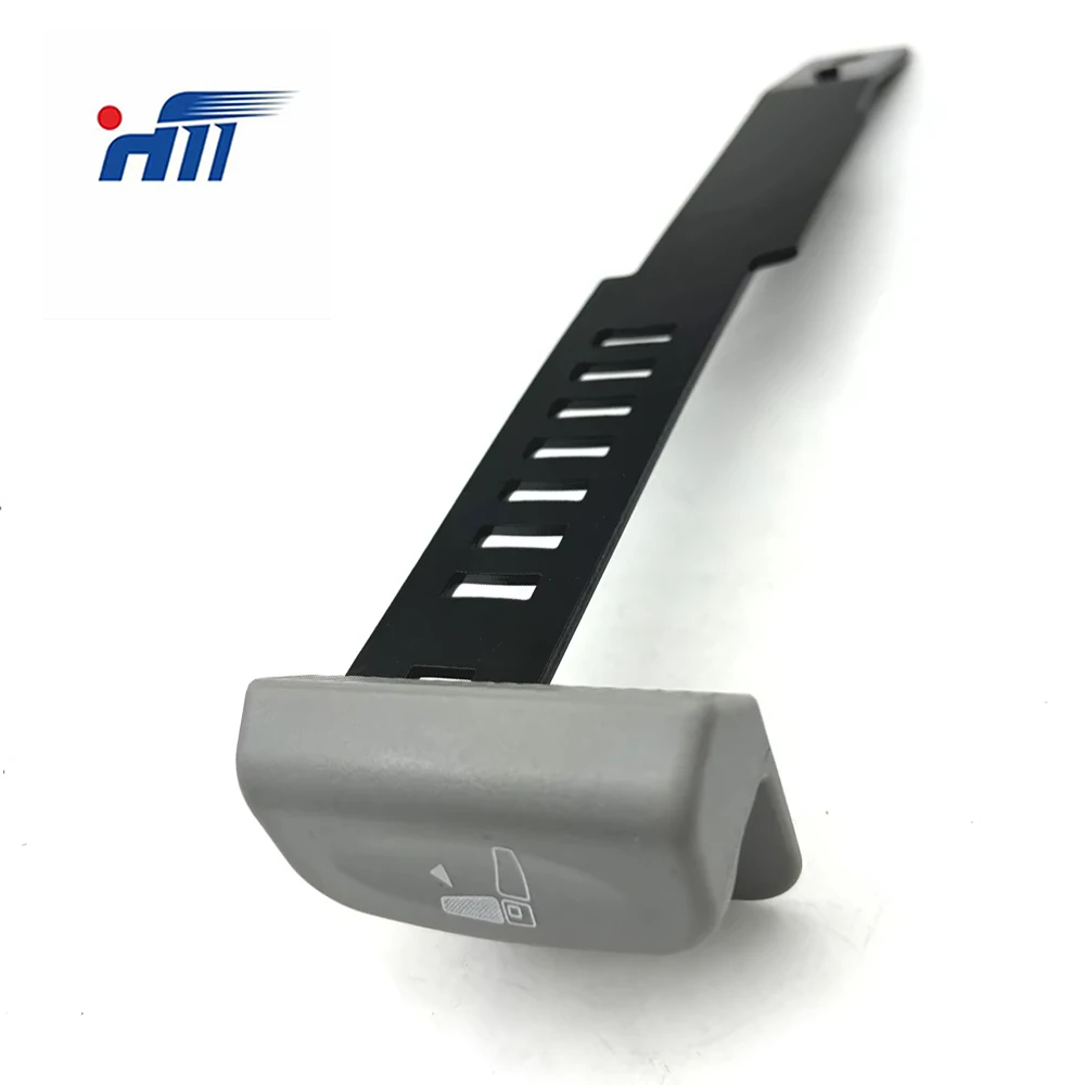OE： 81623966047 81623836093 929527-77/00E Seat Position Depth Adjustment Handle Switch FOR MAN Truck