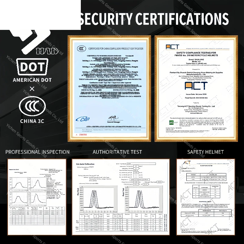 신형 ABS 유니섹스 오토바이 LED 테일 라이트 오픈 페이스 헤드 가드 DOT 승인 퀵 릴리즈 클로저 듀얼 올