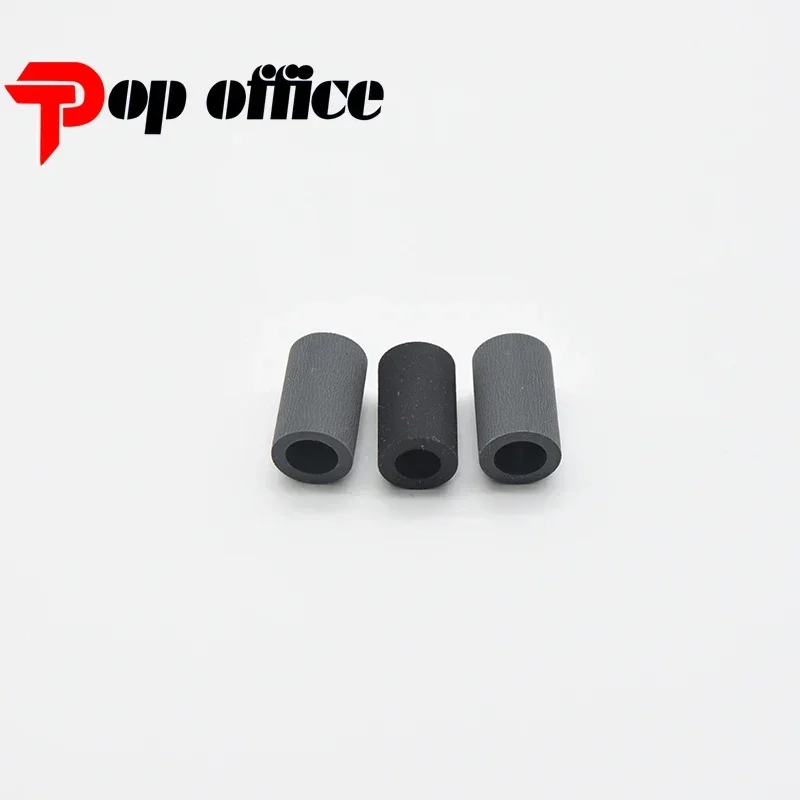 20SETS B5L24-67904 RM2-5452 RM2-5741 RM2-0062 Separation Pad Pickup Roller for HP M402 M403 M426 M427 M501 M506 M527 M552 M553