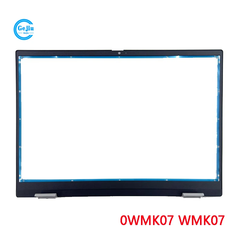 NEW ORIGINAL Laptop LCD Frame B Case for Dell Inspiron 14Plus 7420 7425 0WMK07