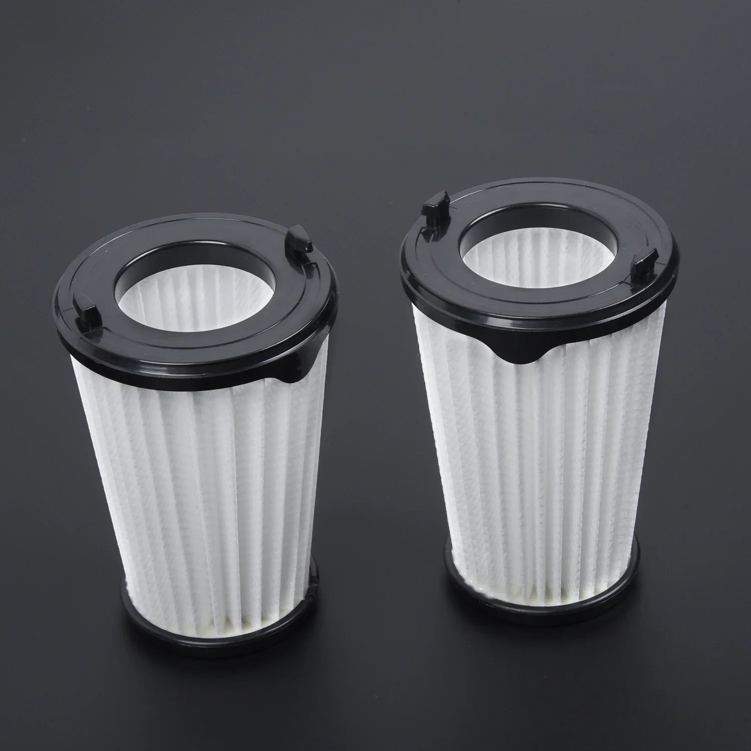 

Accessories Filter Tool Cleaning ZB3324BD ZB3325B ZB3302AK Dust EER75STM EER7GREEN EER77SM EL2115A EL2120A EL2125A