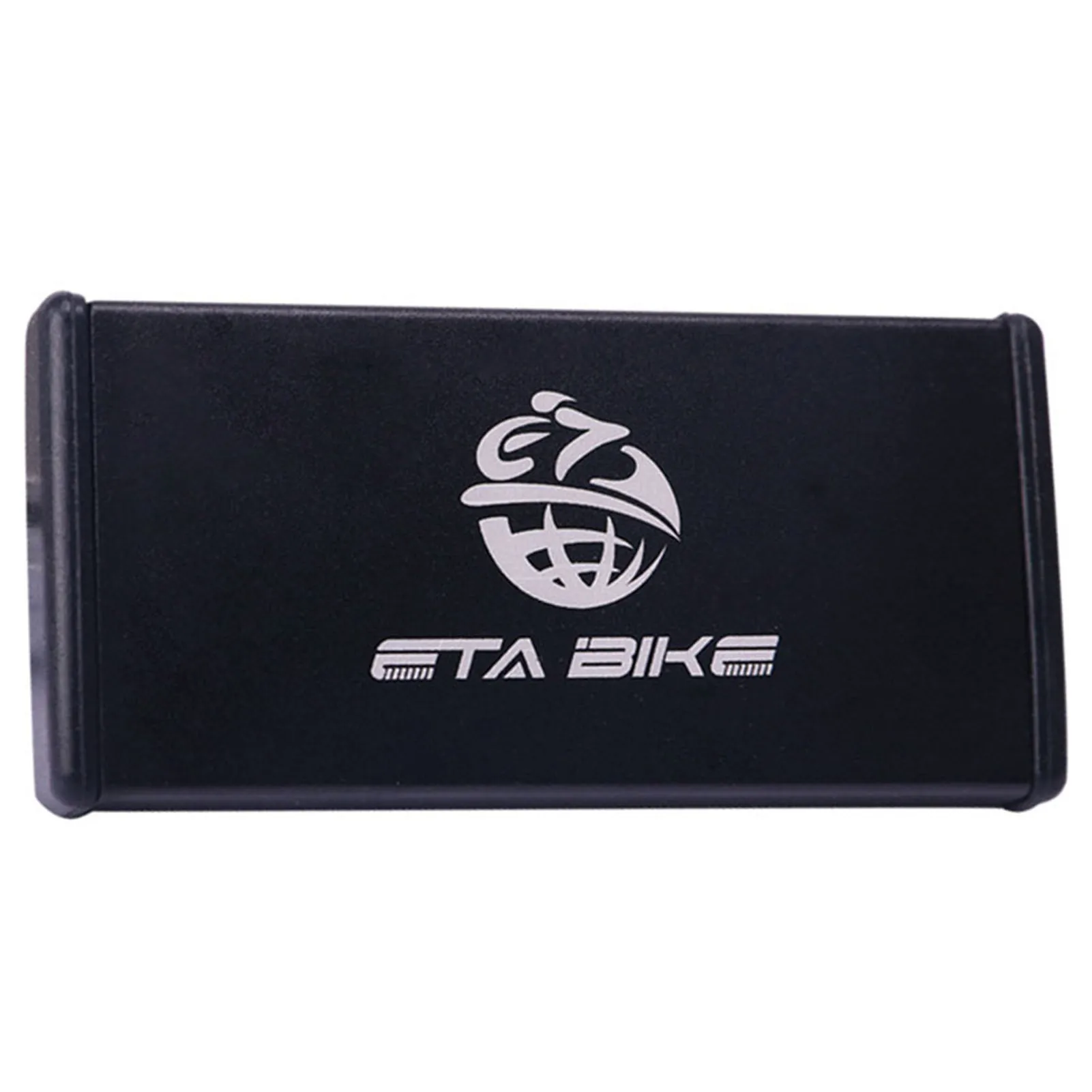 

Комплект внутренних заплат для шин с полировщиком и металлическим корпусом, портативные наклейки для ремонта шин без клея, инструмент, аксессуар для ремонта велосипеда